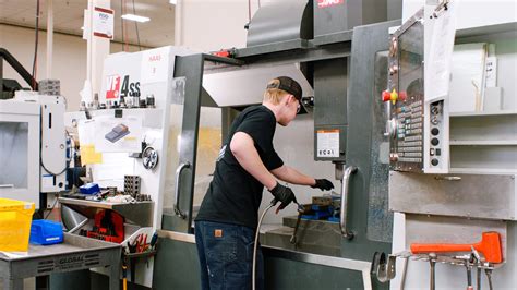 metal fabrication seattle area|steel fabricators seattle.